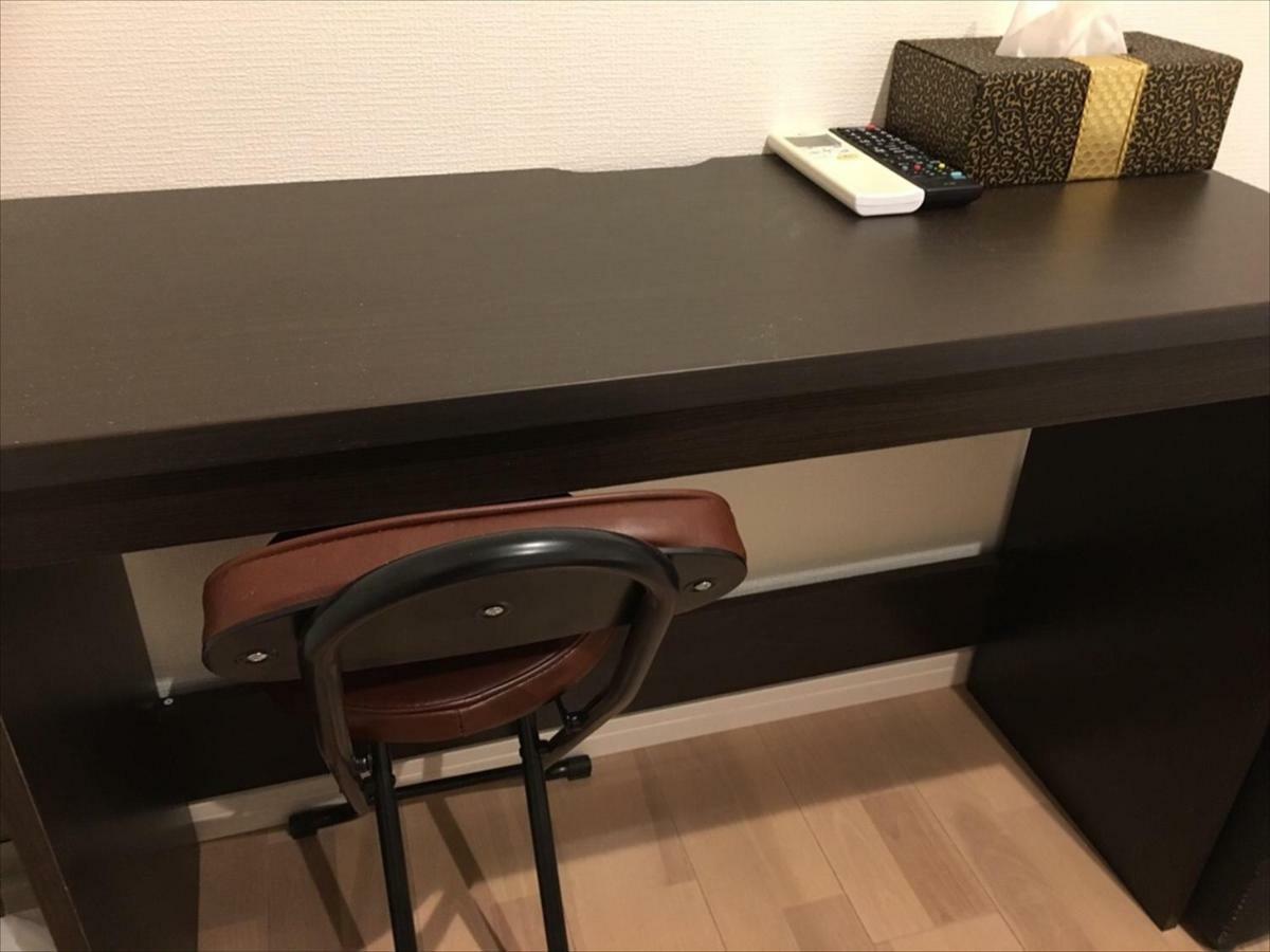 Okinawa City Hotel Экстерьер фото