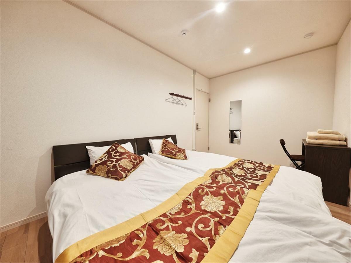 Okinawa City Hotel Экстерьер фото