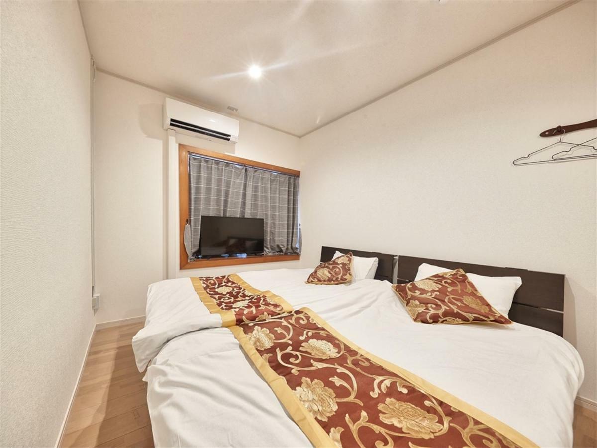 Okinawa City Hotel Экстерьер фото